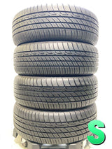 オートバックス オーバテイクRV2 195/60R16  4本