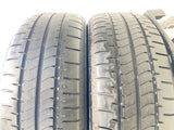 ブリヂストン NEWNO 215/60R16  2本