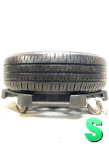 ダンロップ エナセーブ EC204 205/60R16  1本