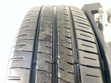 ダンロップ エナセーブ EC204 205/60R16  1本