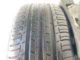 ブリヂストン エコピア EP150 195/55R16  1本