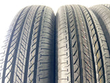 ブリヂストン デューラー H/L 852 175/80R16  4本