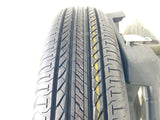 ブリヂストン デューラー H/L 852 175/80R16  1本