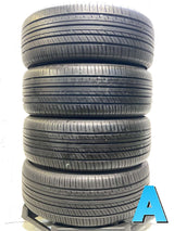 ヨコハマ アドバン dB V552 205/55R16  4本