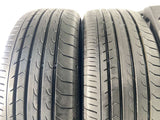 ヨコハマ ブルーアース RV-03 195/60R16  2本