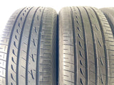 ブリヂストン レグノ GR-X3 205/55R16  4本