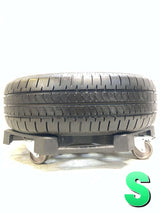 ブリヂストン NEWNO 205/60R16  1本