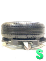 ブリヂストン エコピア NH200 205/60R16  1本