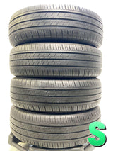 トーヨータイヤ トランパス mp7 205/65R16  4本