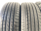 ヨコハマ ブルーアース RV-03 195/60R16  2本