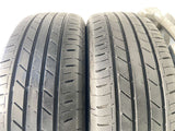 ブリヂストン エコピア EP150 195/60R16  2本