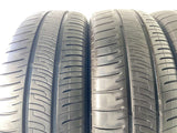 ダンロップ エナセーブ RV505 205/60R16  4本