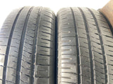 ダンロップ エナセーブ EC204 205/65R16  2本