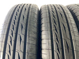 ブリヂストン ALENZA　LX100 175/80R16  4本