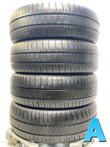ダンロップ エナセーブ RV505 195/60R16  4本
