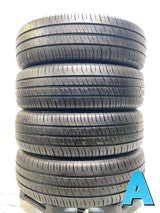 グッドイヤー エフィシエント グリップ ECO EG02 205/65R16  4本