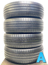 グッドイヤー エフィシェント グリップ　RVF02 205/65R16  4本