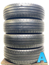 ダンロップ エナセーブ EC300+ 205/65R16  4本