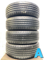 ブリヂストン エコピア NH100 215/60R16  4本