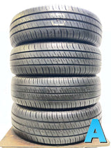 グッドイヤー エフィシェント グリップ ECO EG02 195/65R16  4本