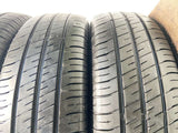 グッドイヤー エフィシェント グリップ ECO EG02 195/65R16  4本