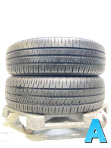 ダンロップ エナセーブ EC204 175/60R16  2本