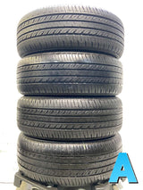 セイバーリング SL201 205/55R16  4本