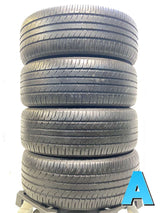 トーヨータイヤ ナノエナジー3 PLUS 205/55R16  4本