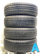 ヨコハマ A580 195/60R16  4本