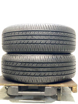 セイバーリング SL201 195/60R16  2本