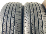 セイバーリング SL201 195/60R16  2本