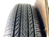 ブリヂストン デューラー H/L 852 175/80R16  1本
