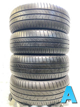 トーヨータイヤ トランパス mp7 195/60R16  4本