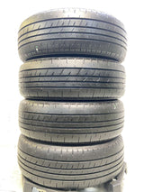 ブリヂストン プレイズ PX-RV2 195/60R16  4本