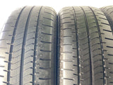 ブリヂストン NEWNO 215/60R16  4本