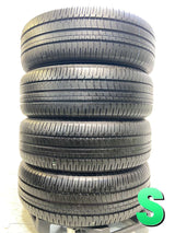 ブリヂストン エコピア NH200 215/60R16  4本