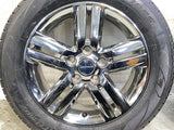 トーヨータイヤ トランパス mp7 195/60R16  /日産純正 AUTECH 6.0J+45 114.3-5穴 4本