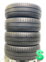 ダンロップ エナセーブ RV505 205/60R16  4本