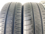 ダンロップ エナセーブ RV505 195/60R16  2本