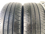 ダンロップ エナセーブ EC300+ 205/55R16  2本