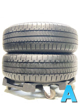 ブリヂストン NEWNO 205/65R16  2本