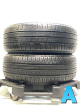 ブリヂストン エコピア EP150 185/55R16  2本