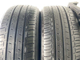ブリヂストン エコピア EP150 185/55R16  2本