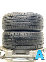 ダンロップ ディレッツァ DZ102 195/45R16  2本