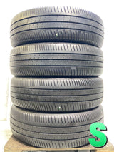 ダンロップ エナセーブ EC350+ 205/65R16  4本