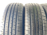 GRENLANDER COLO H02 215/65R16  4本