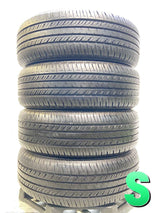 セイバーリング SL201 215/60R16  4本