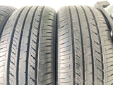 セイバーリング SL201 205/55R16  4本
