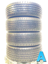 ブリヂストン ネクストリー 185/55R16  4本