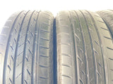 ブリヂストン ネクストリー 185/55R16  4本